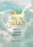 eBook: Når Gud taler