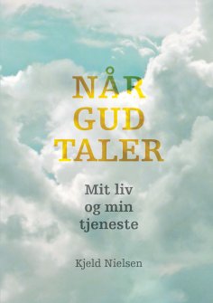 eBook: Når Gud taler