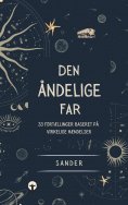 eBook: Den åndelige far