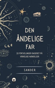 eBook: Den åndelige far