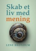 eBook: Skab et liv med mening