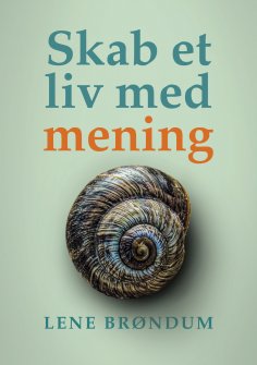 eBook: Skab et liv med mening