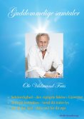 eBook: Guddommelige samtaler