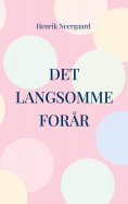 eBook: Det langsomme forår