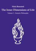 eBook: The Inner Dimensions of Life