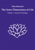 eBook: The Inner Dimensions of Life