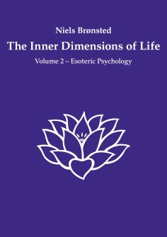 eBook: The Inner Dimensions of Life