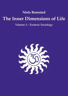 eBook: The Inner Dimensions of Life