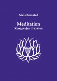 eBook: Meditation