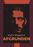 eBook: Afgrunden