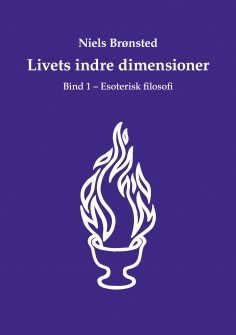 eBook: Livets indre dimensioner