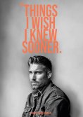 eBook: Things I wish I knew sooner 3