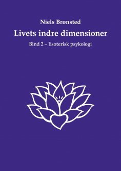 eBook: Livets indre dimensioner