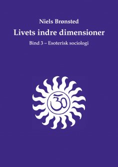 eBook: Livets indre dimensioner