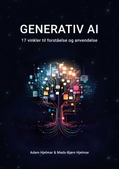 eBook: Generativ AI