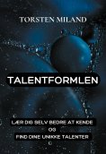 eBook: TalentFormlen
