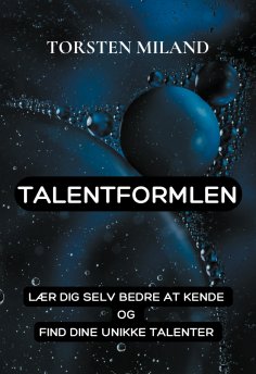 eBook: TalentFormlen