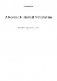 eBook: A Revised Historical Materialism