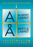 eBook: Albert Labret