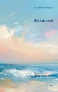 eBook: Haikument