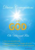eBook: Divine Conversations