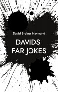 eBook: Davids far jokes