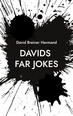 eBook: Davids far jokes