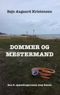 ebook: Dommer og mestermand