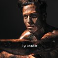 eBook: Lys i mørket