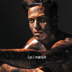 eBook: Lys i mørket