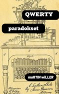 eBook: Qwerty paradokset