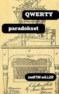 eBook: Qwerty paradokset