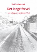 eBook: Det lange farvel