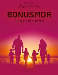 eBook: Bonusmor