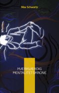eBook: Mærkværdig mentalitetskrone