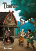 eBook: Tharos