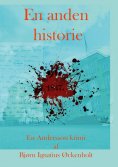 ebook: En anden historie