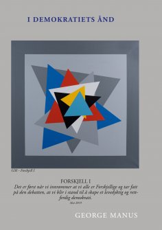ebook: I demokratiets ånd