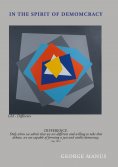 eBook: In the Spirit of Democracy