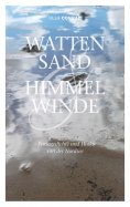 eBook: WATTENSAND & HIMMELWINDE