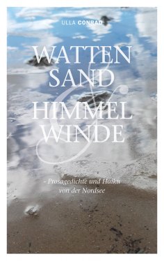 eBook: WATTENSAND & HIMMELWINDE