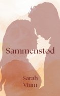 eBook: Sammenstød