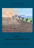 eBook: Ceres - Dyrkning, Forædling, Høst
