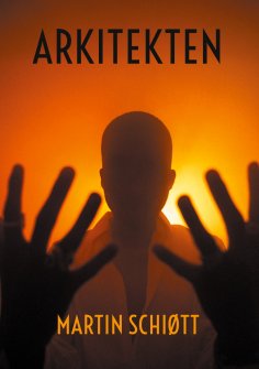 eBook: Arkitekten