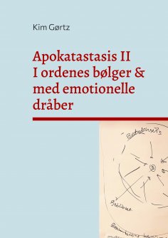 ebook: Apokatastasis II