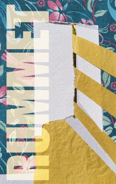 ebook: Rummet