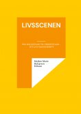 eBook: Livsscenen