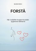 eBook: Forstå