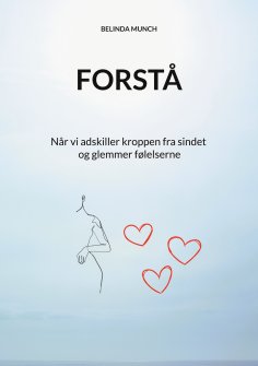 eBook: Forstå