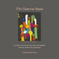 eBook: Min Skønne Rejse